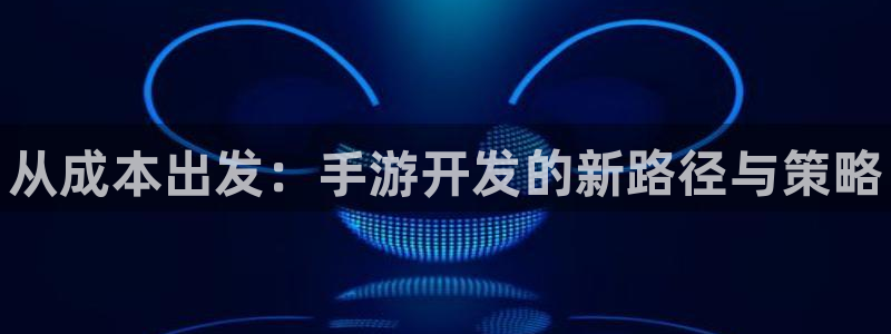 大神加拿大pc28官方开奖预测走势