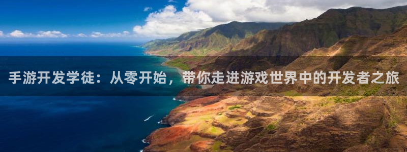 28大神软件不能用了