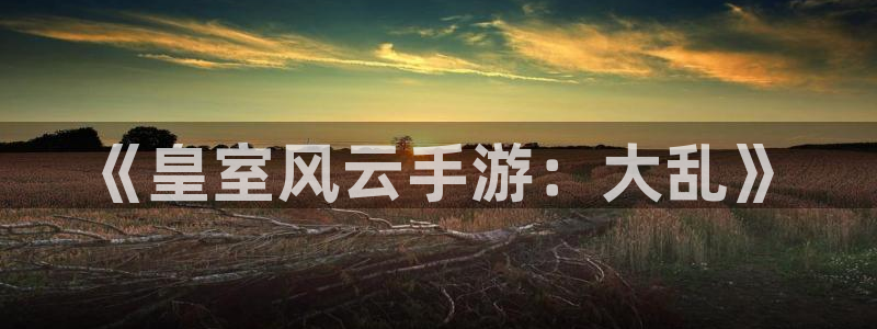 28大神app苹果下载链接