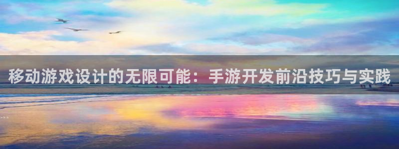 28大神下载安卓