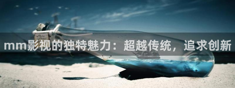 三级不卡影院