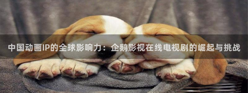 秋霞电影院不卡影视大全